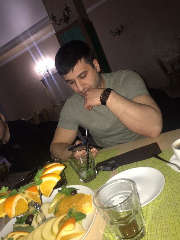 ���������� ������, ���� ������� �����, 37 ���, ������������ ��� ������, ����� � ���������