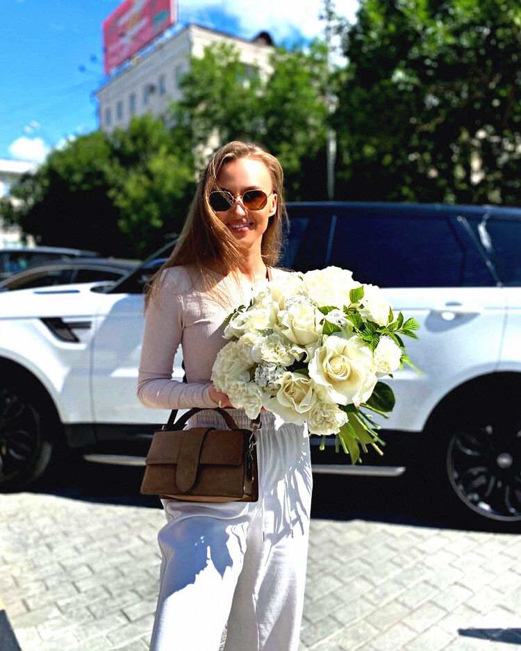 ���������� ������, ���� ������� ������, 29 ���, ������������ ��� c�������� ���������