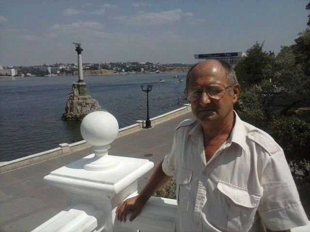  ,   Vali, 57 ,   