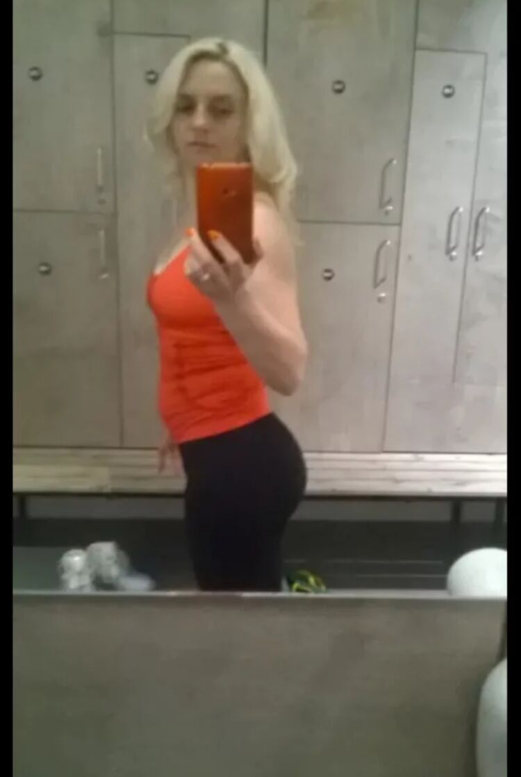 ���� 55029944 ������� �����, 46 ���, ���� ���������� � ������ ������