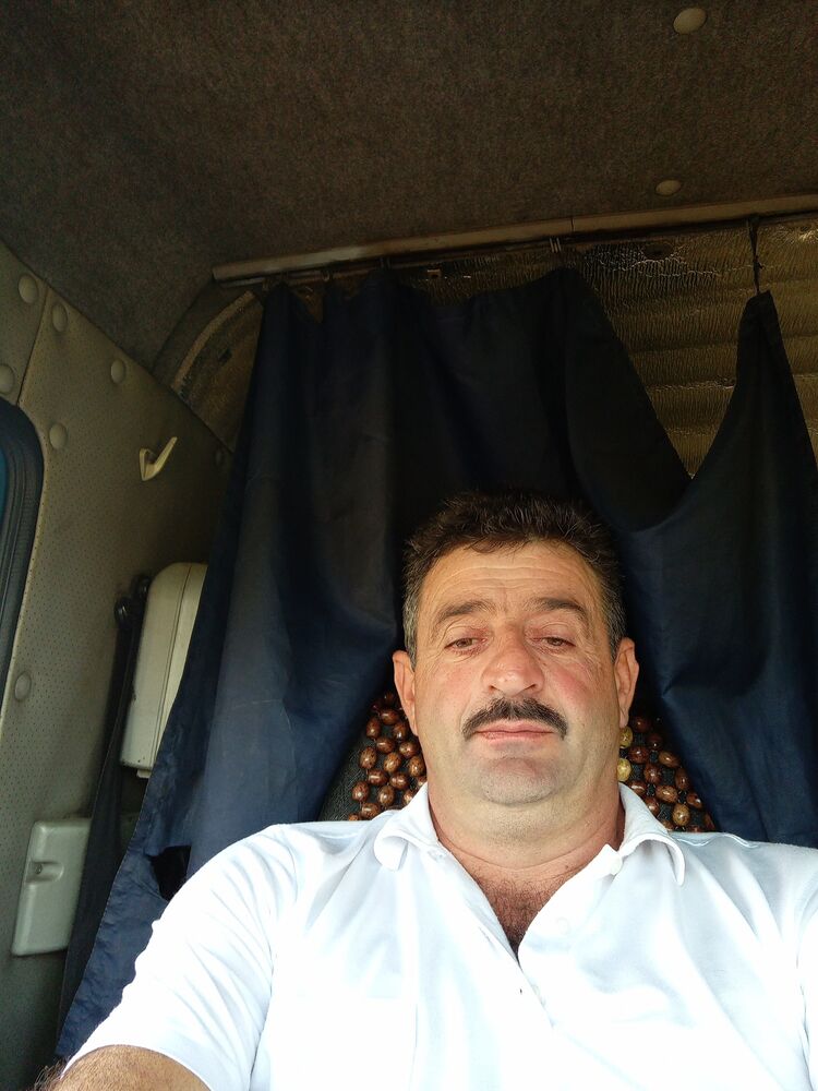  ,   Vardan, 54 ,   ,   
