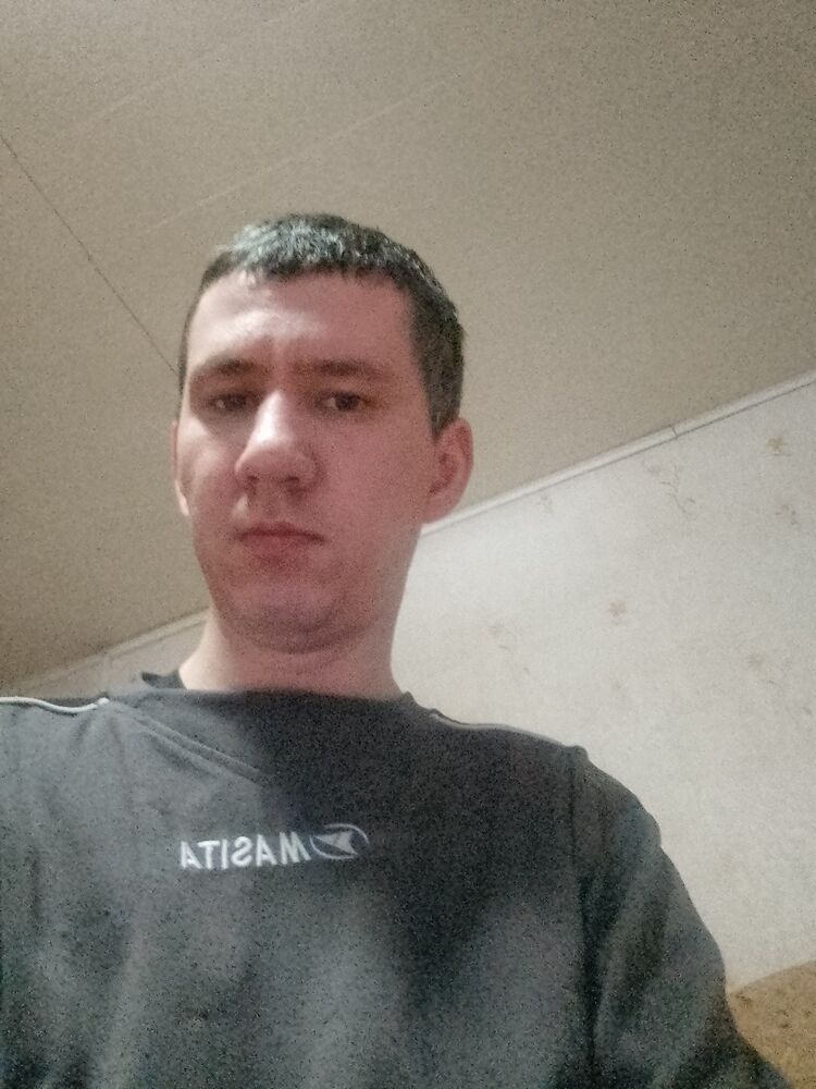 ���� 25624364 ������� �����, 36 ���, ���� ���������� � ������