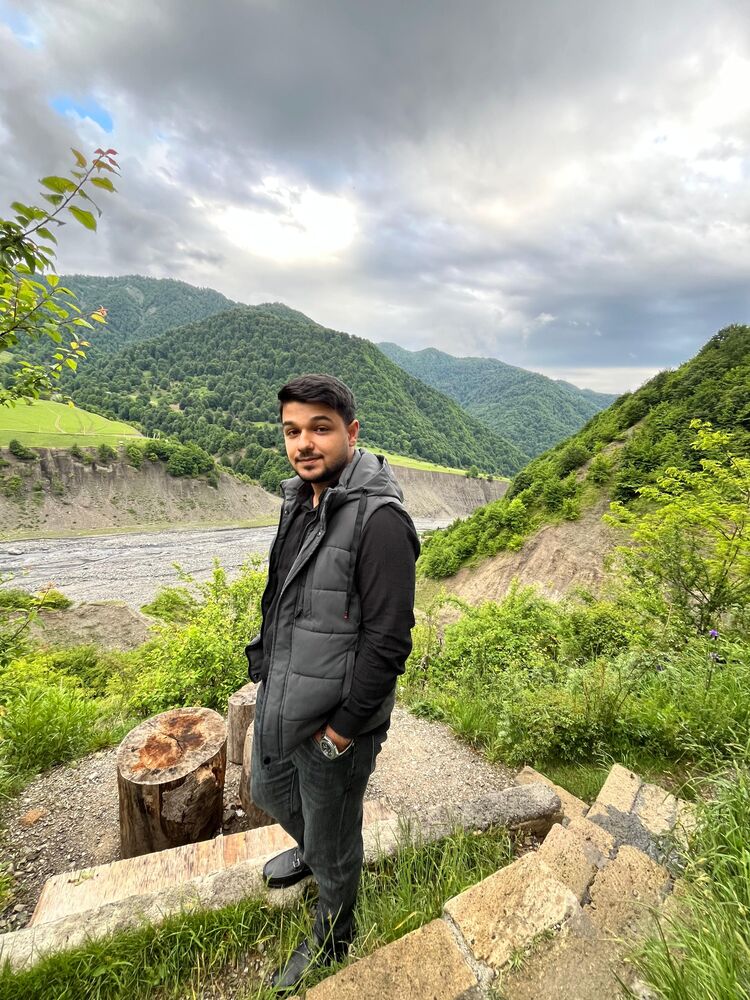 ���������� ������, ���� ������� ������, 26 ���, ������������ ��� ������, ���������