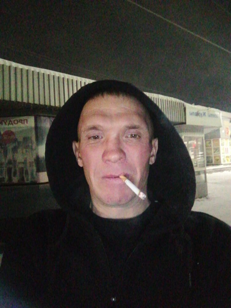 ���� 25100884 ������� �������, 45 ���, ���� ���������� � ��������