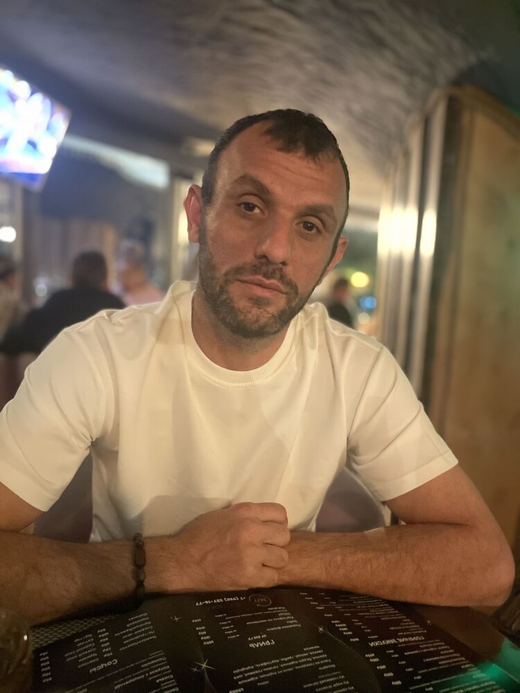 ���� 35218234 ������� ������, 40 ���, ���� ���������� � ����