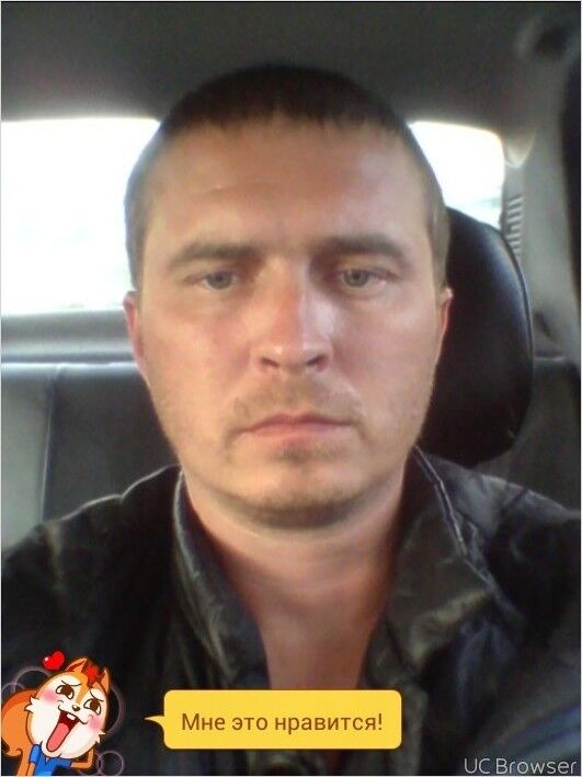 ���� 6242034 ������� ������, 46 ���, ���� ���������� � �������