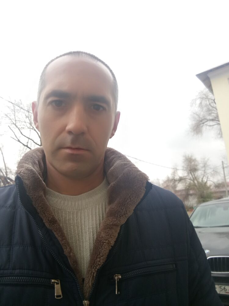 ���� 24390494 ������� ������, 42 ����, ���� ���������� � �����