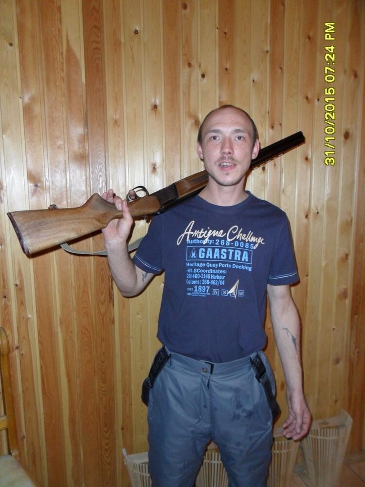 ���� 9891564 ������� ����, 37 ���, ���� ���������� � ������������