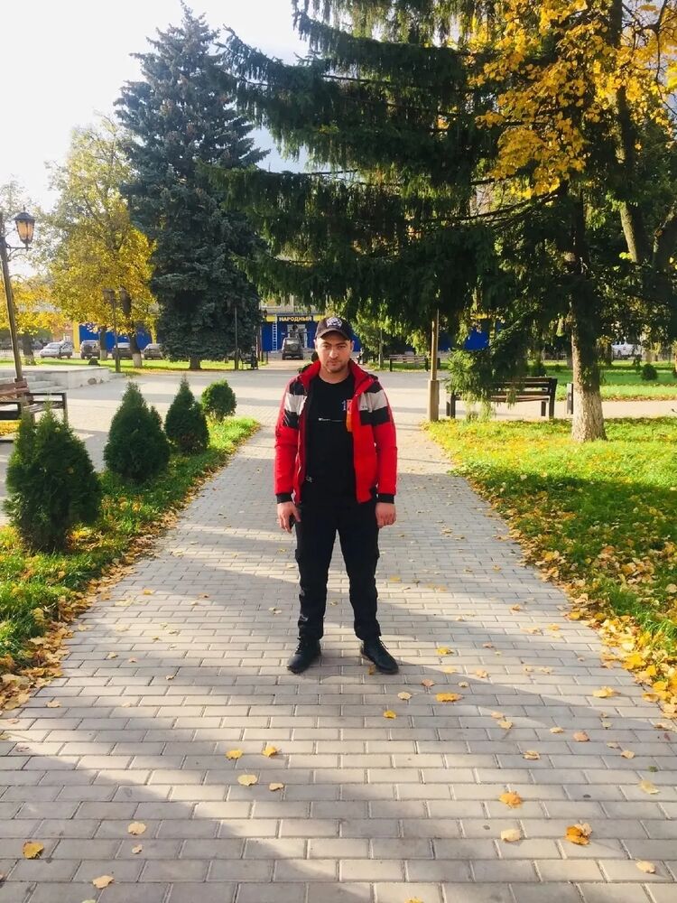  52600844  , 25 ,    
