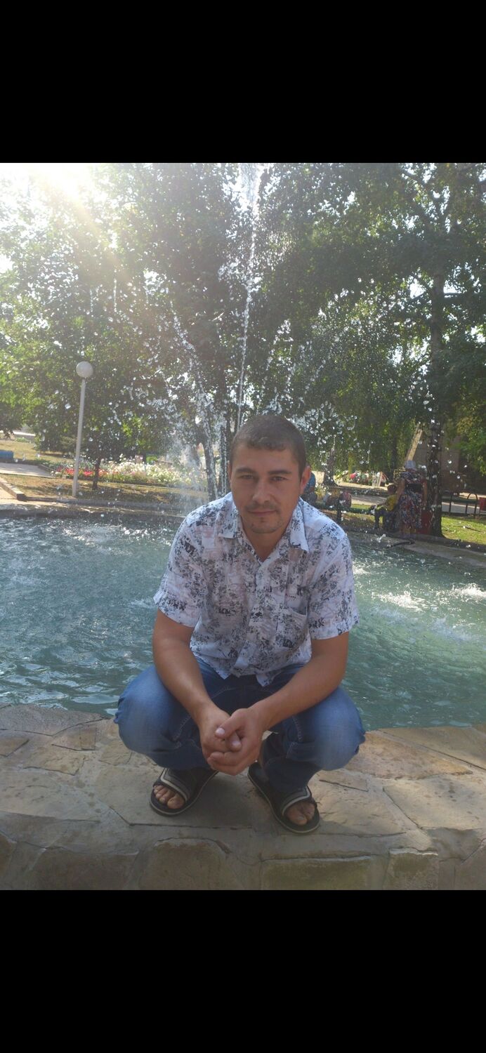  ,   Scham, 42 ,   ,   , 