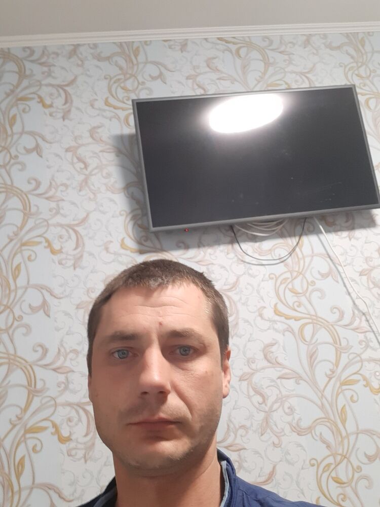  17577864  , 44 ,    