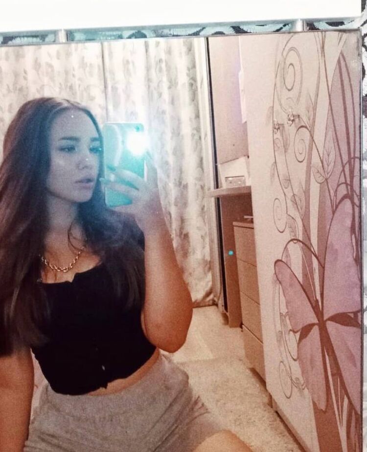 ���� 24487874 ������� ��������, 26 ���, ���� ���������� � ����������