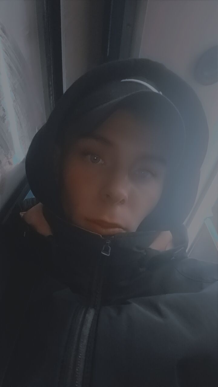  ,   , 20 ,   ,   , 