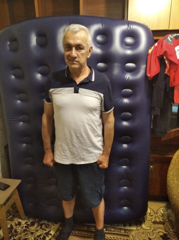 ���������� �������, ���� ������� ������, 59 ���, ������������ ��� ������, ����� � ���������, c�������� ���������, ���������