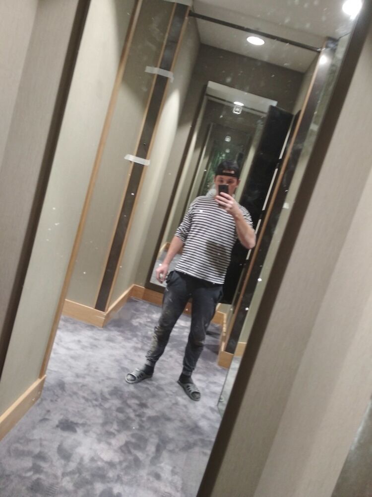 ���������� ����������, ���� ������� Igor, 32 ����, ������������ ��� ������, ����� � ���������, c�������� ���������