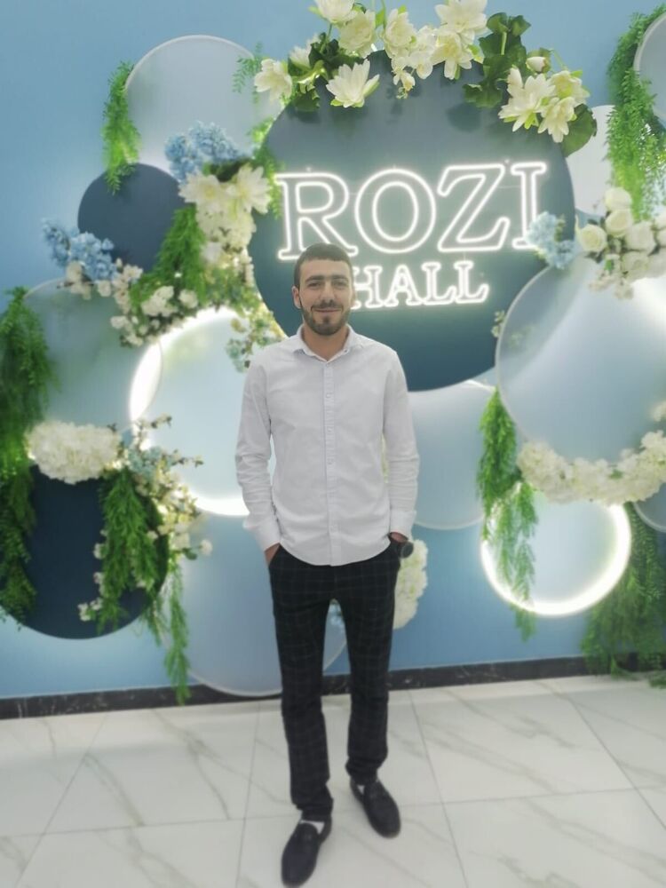 ���������� �������, ���� ����� ����, 25 ���, ������������ ��� ������, ����� � ���������