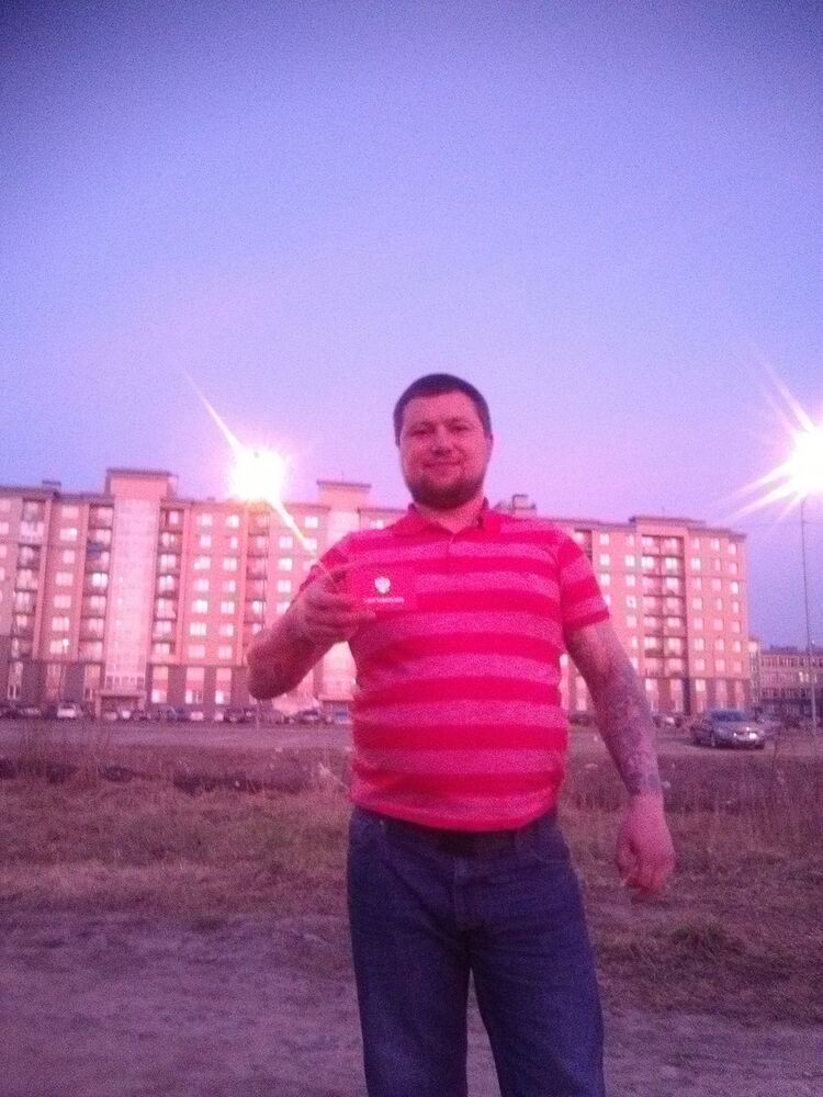 ���� 15983134 ������� ����, 39 ���, ���� ���������� � �����-����������