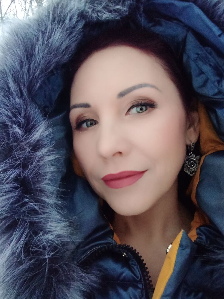 ���� 24859444 ������� ������, 43 ����, ���� ���������� � �����