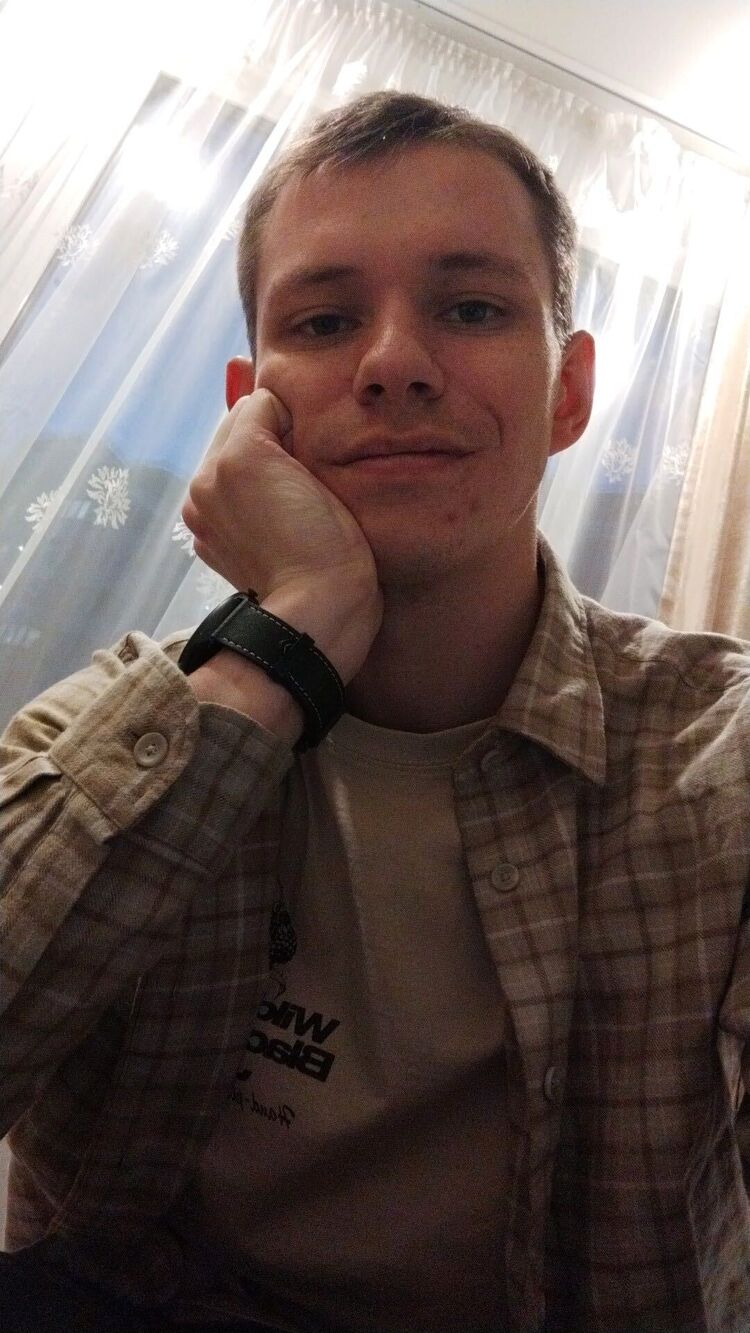 ���������� ������, ���� ������� ������, 29 ���, ������������ ��� ����� � ���������, c�������� ���������, ���������