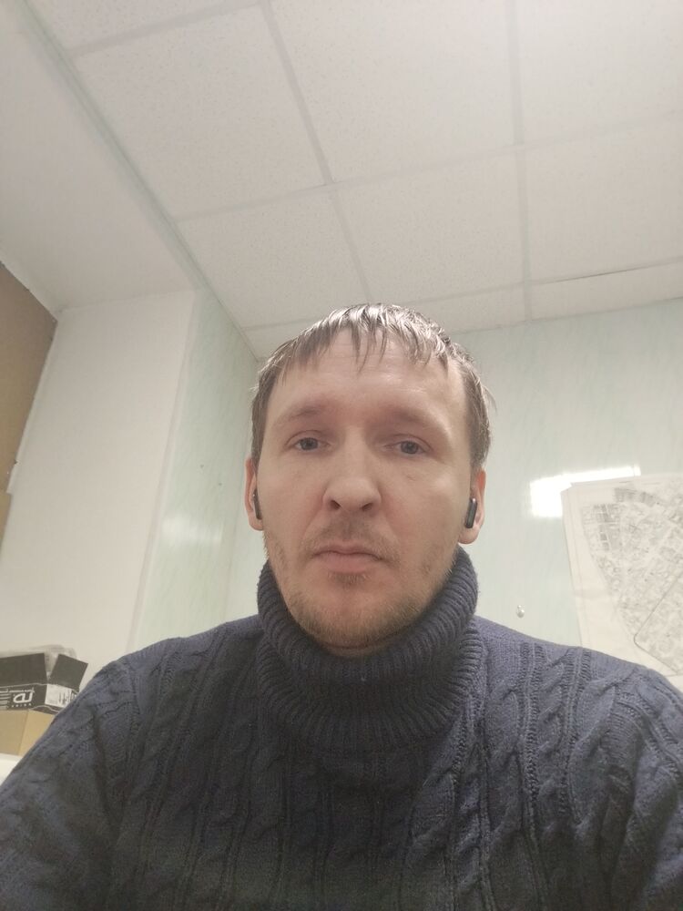  47594294  , 36 ,    