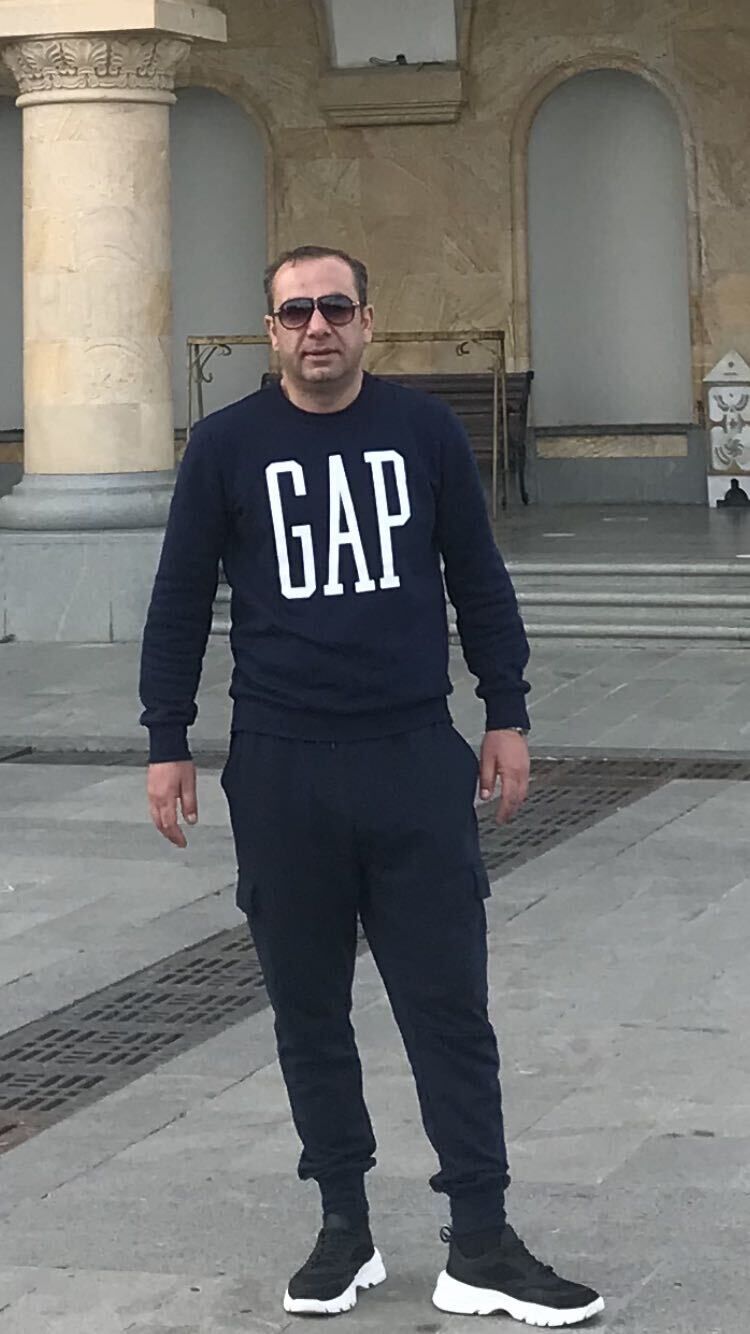 ���� 41823994 ������� GGGG, 42 ����, ���� ���������� � �������