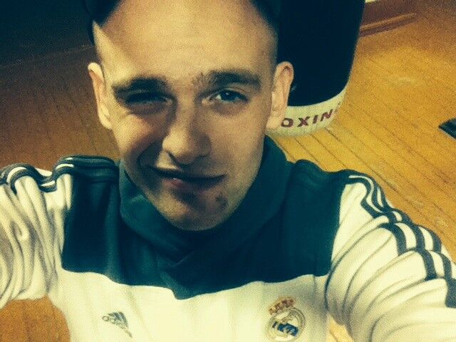 ���� 6064774 ������� ���������, 31 ���, ���� ���������� � ������ ���������