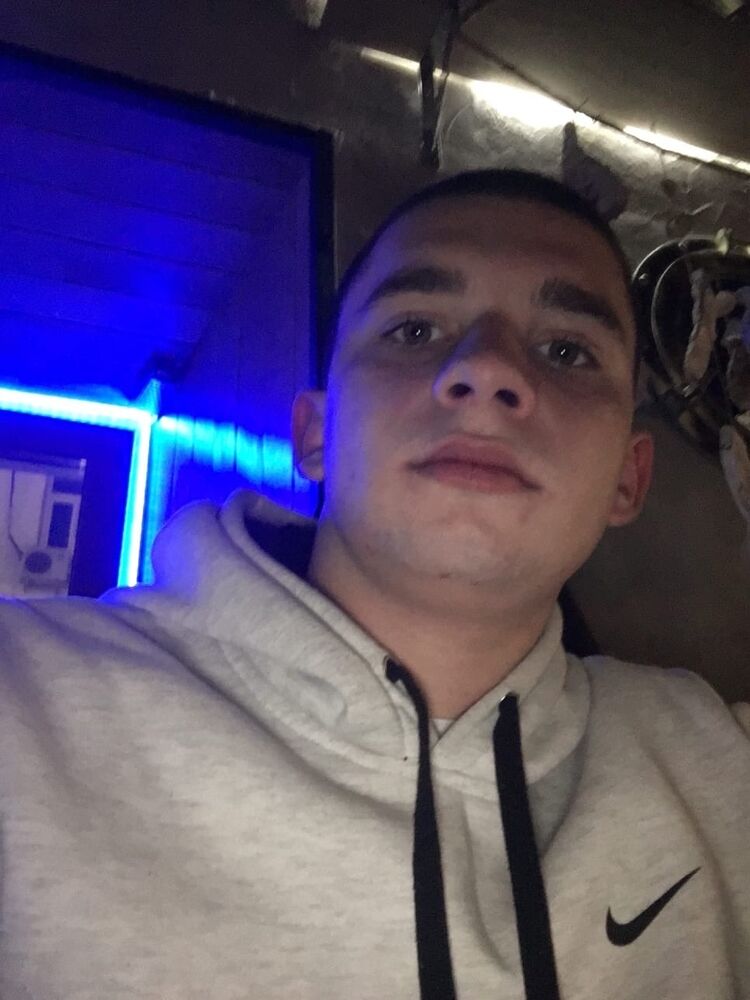 ���� 41531014 ����� �����, 22 ����, ���� ���������� � ������