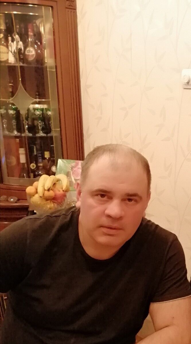 ���� 19442604 ������� ����, 47 ���, ���� ���������� � �������