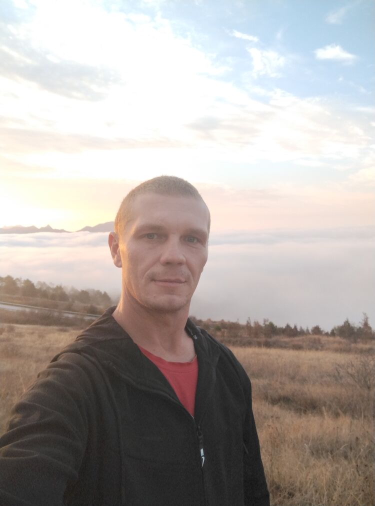 ���� 43900854 ������� �������, 39 ���, ���� ���������� � �����������