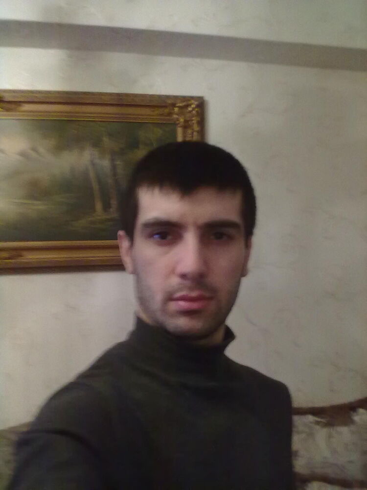  ,   888Ruslan888, 36 ,   