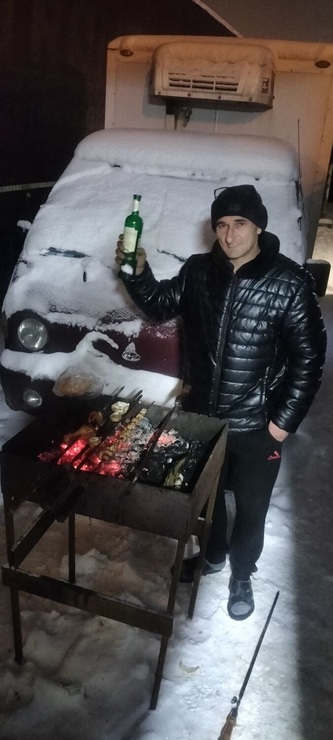 ���������� ������, ���� ������� Levon, 44 ����, ������������ ��� ������, ����� � ���������, c�������� ���������, ���������