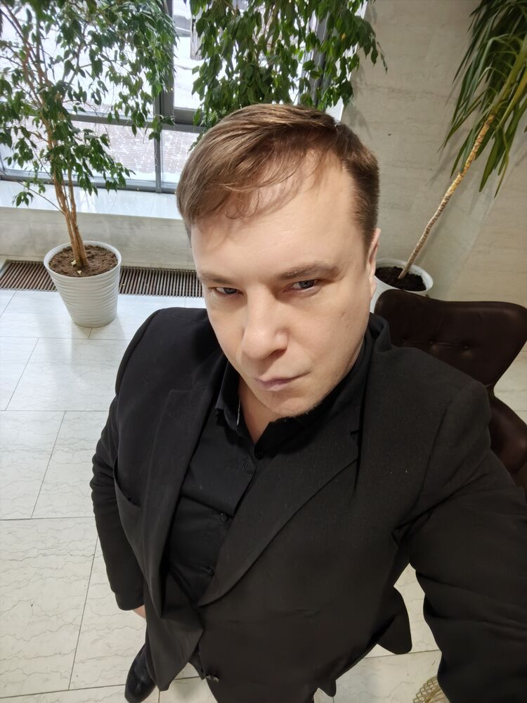  -,   , 50 ,   ,   , c , 