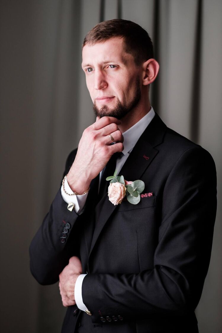 ���� 39470014 ������� �������, 30 ���, ���� ���������� � ������