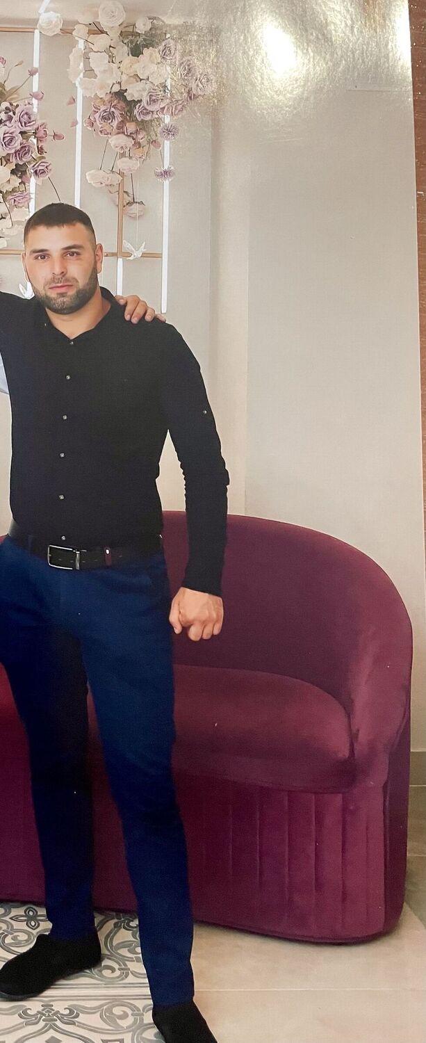 ���������� �����������, ���� ������� ������, 29 ���, ������������ ��� ������, ����� � ���������, c�������� ���������