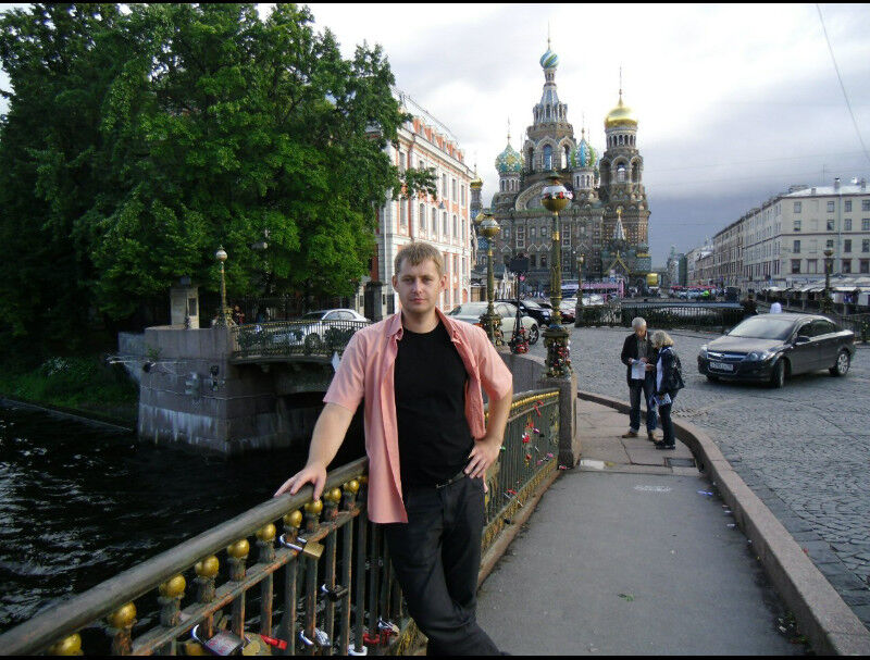 ���� 18578444 ������� ����, 38 ���, ���� ���������� � ������