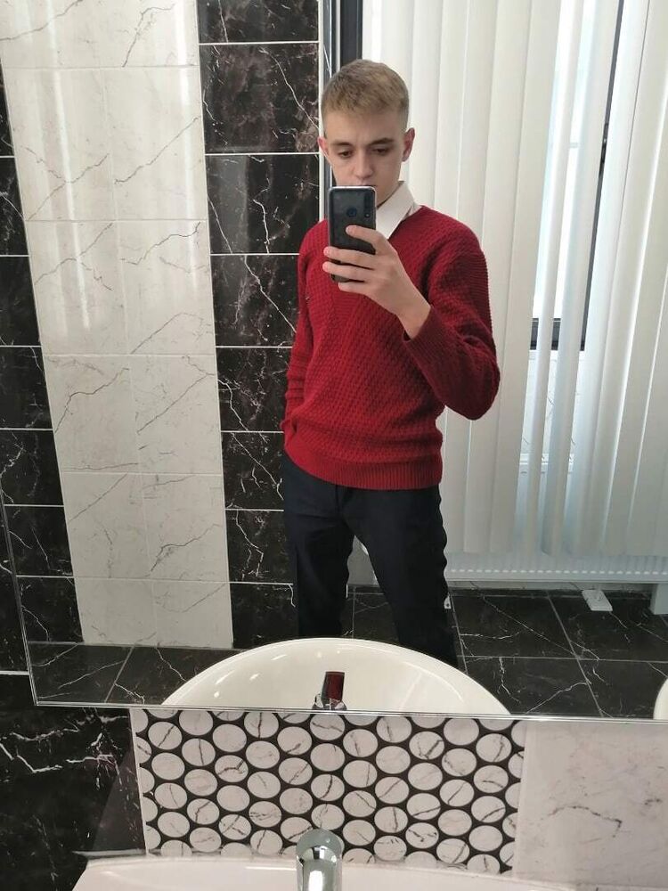  34892034  , 28 ,    
