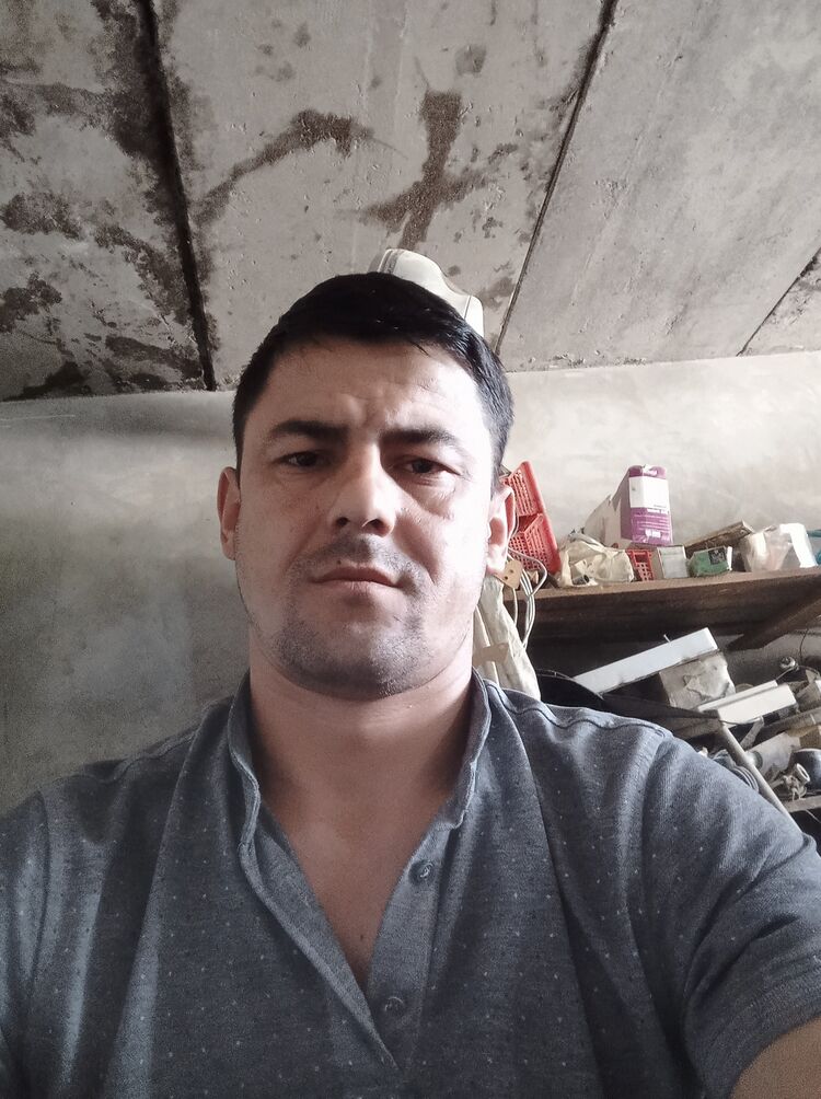  ,   , 35 ,  