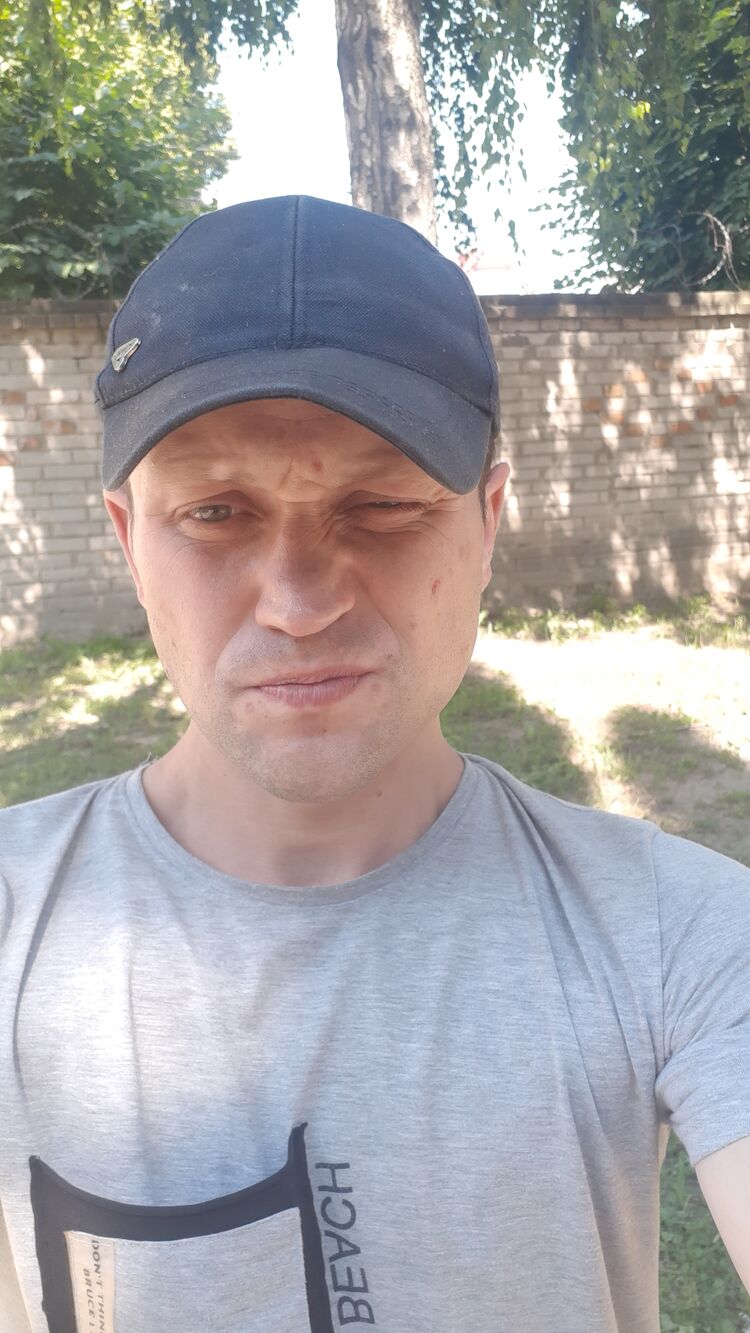 ���� 23392904 ������� ����, 32 ����, ���� ���������� � �������