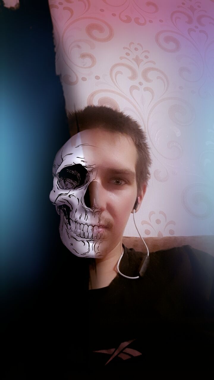 ���������� ������, ���� ������� �����, 28 ���, ������������ ��� ������, ����� � ���������