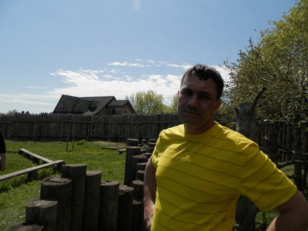 ���� 9821064 ������� ����, 50 ���, ���� ���������� � ������