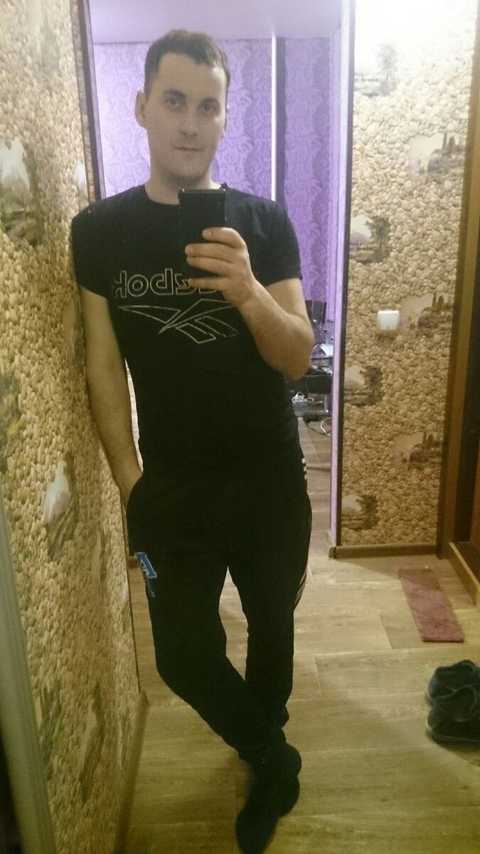 ���� 16047514 ������� ���� �����, 40 ���, ���� ���������� � ��������