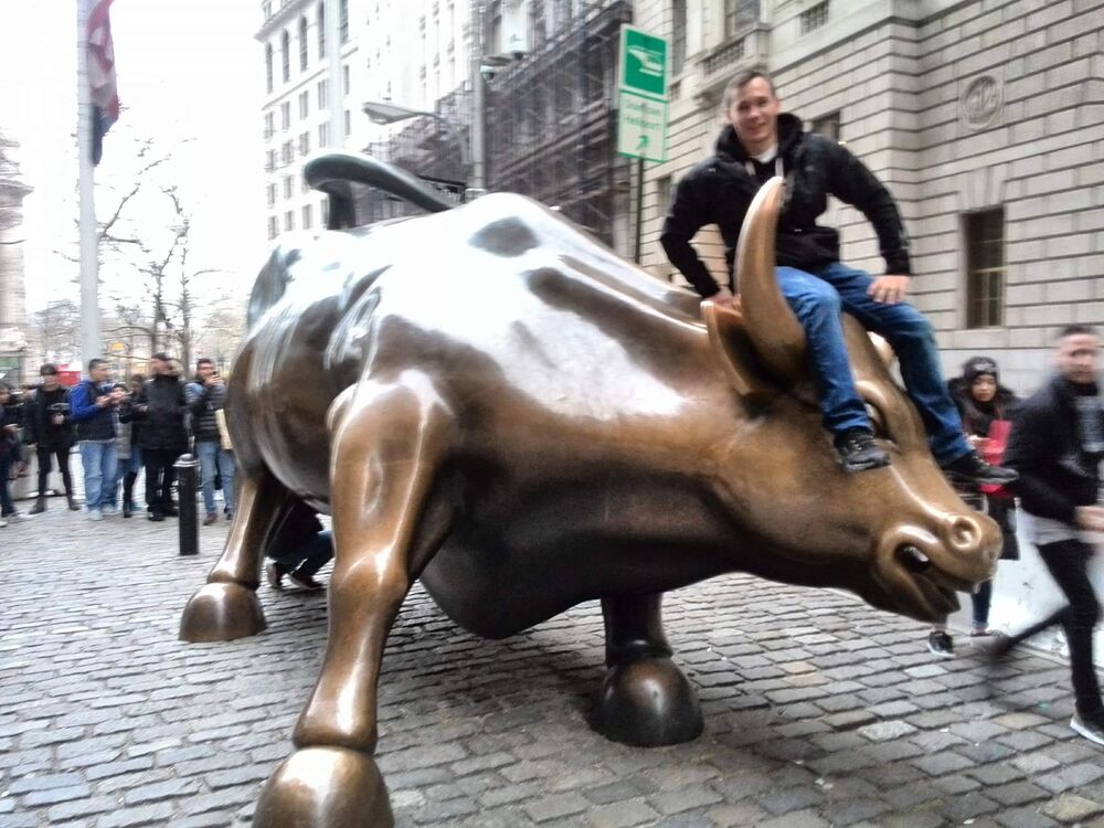 ���������� �������, ���� ������� �������, 35 ���, ������������ ��� ������, ����� � ���������