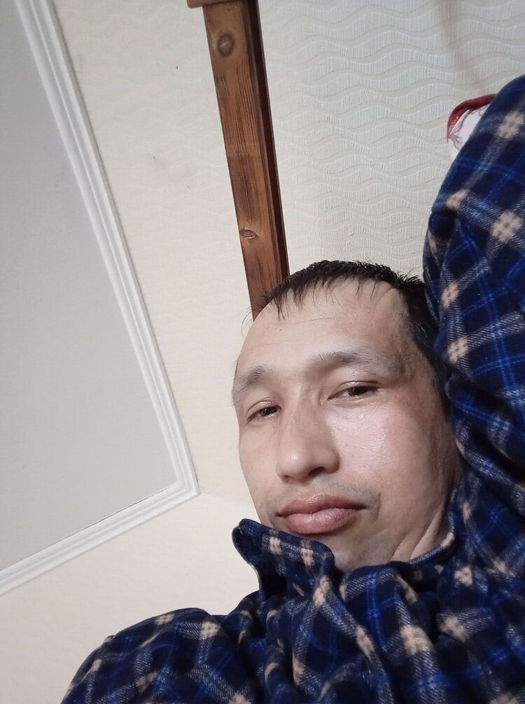  41699464  , 42 ,    
