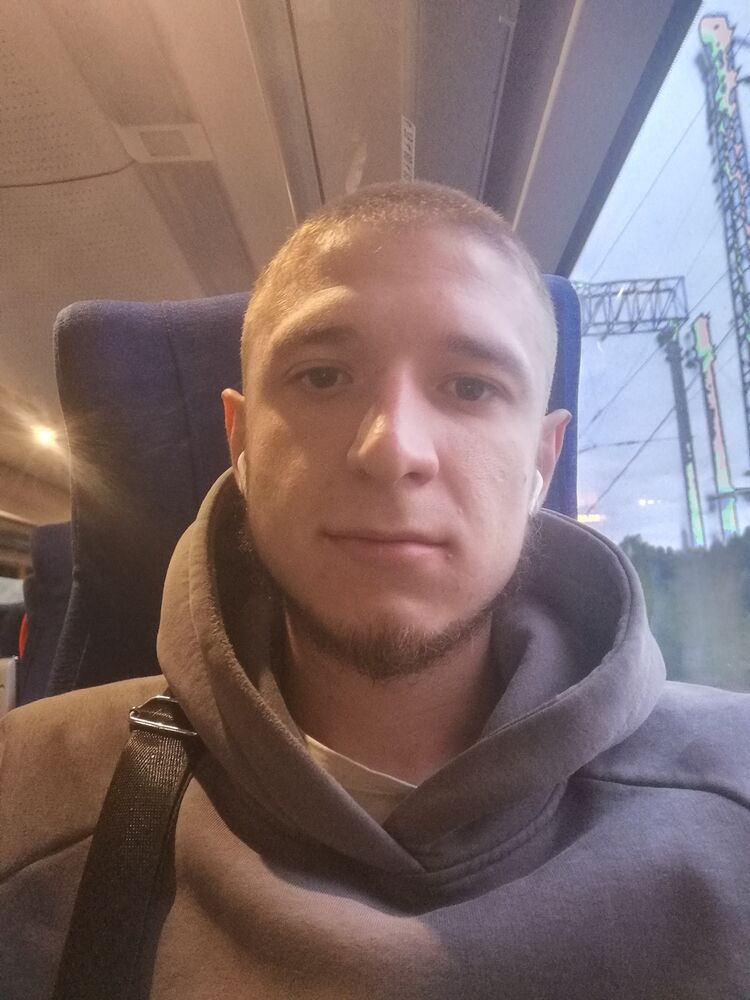 ���� 55869524 ����� �����, 24 ����, ���� ���������� � ��������