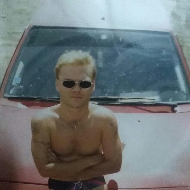 ���� 15361234 ������� ����, 49 ���, ���� ���������� � ����-������������