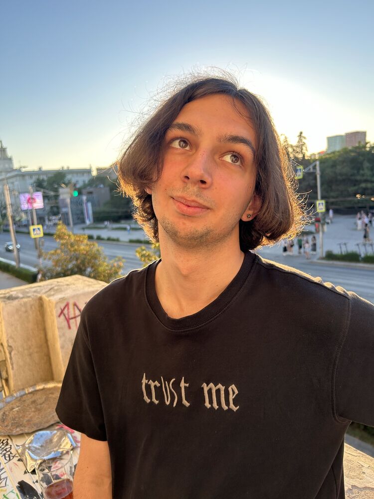 ���������� ������-��-����, ���� ����� �����, 21 ���, ������������ ��� ������, ����� � ���������