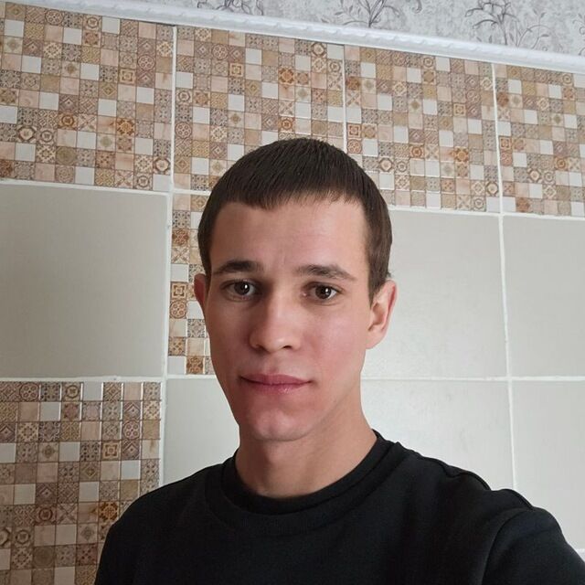 ���������� ����������, ���� ������� �������, 26 ���, ������������ ��� ������, ����� � ���������, c�������� ���������