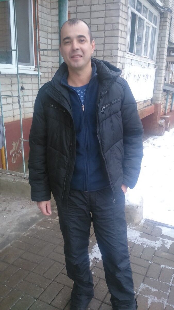  ,   Andrei, 45 ,   ,   , c 