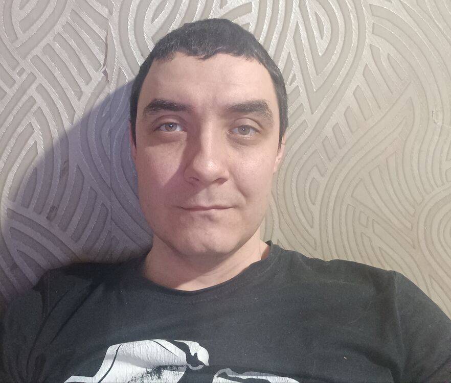 ���� 55574364 ������� �����, 36 ���, ���� ���������� � ����������