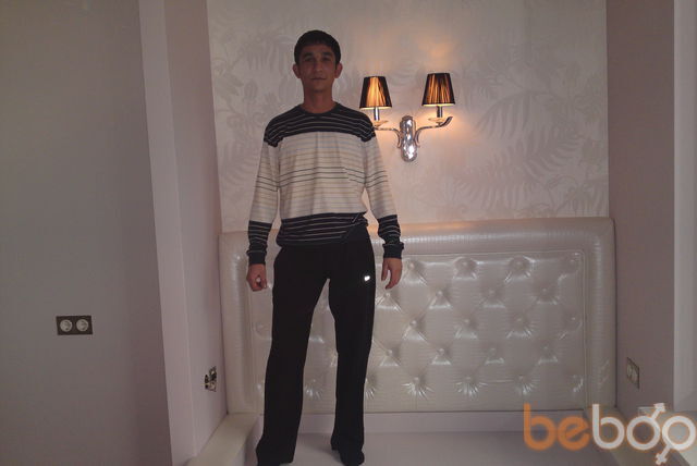 ���������� ���������, ���� ������� Sayfulla, 39 ���, ������������ ��� ������, ����� � ���������, c�������� ���������, ���������